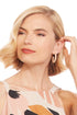 Hoop Earring
